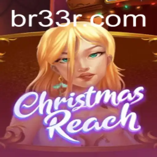 Explorando o Mundo Encantador de ChristmasReach: Uma Jornada Lúdica