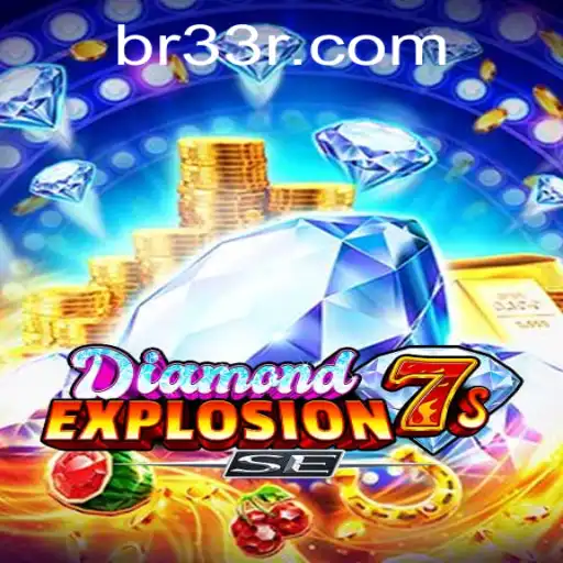 Explorando o Fascinante Mundo de DiamondExplosion7sSE: Jogo, Regras e Introdução em um Cenário Atual