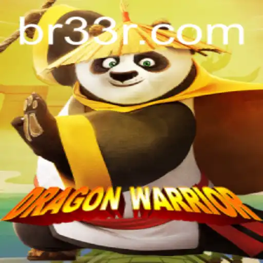 DragonWarrior: Uma Aventura Épica com Desafios Únicos