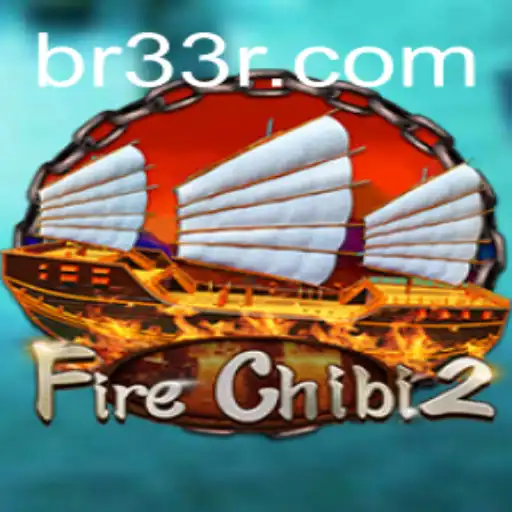 Explorando o Mundo Vibrante de FireChibi2: Aventura, Estratégia e Emoção