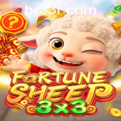 FortuneSheep: Descubra o Novo Fenômeno dos Jogos de Estratégia