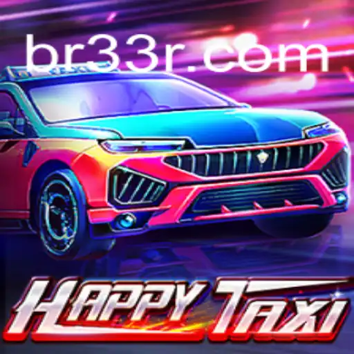 Descubra o Fascinante Mundo de HappyTaxi: Jogo de Estratégia e Aventura