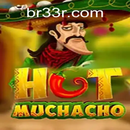 Explorando o Fascinante Mundo de HotMuchacho: Um Jogo Eletrizante