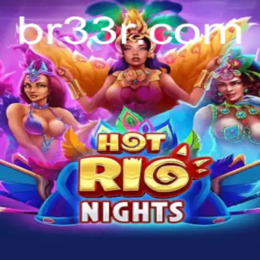 Explorando o Fascinante Mundo de HotRioNights: Tudo o que Você Precisa Saber
