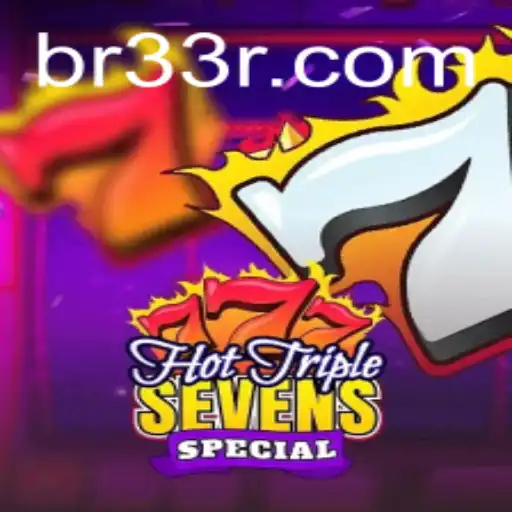 Explorando o Mundo de HotTripleSevensSpecial: Um Mergulho nas Regras e Características do Jogo
