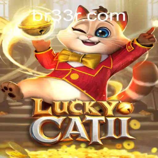 Explorando o Universo de LuckyCatII: Regras e Dinâmicas de Jogo
