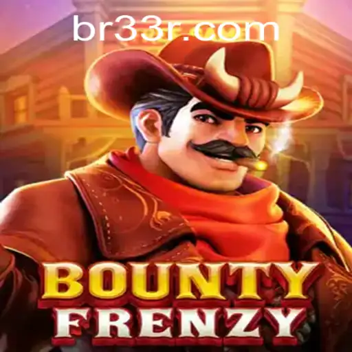 Tudo sobre BountyFrenzy: Descrição, Introdução e Regras do Jogo