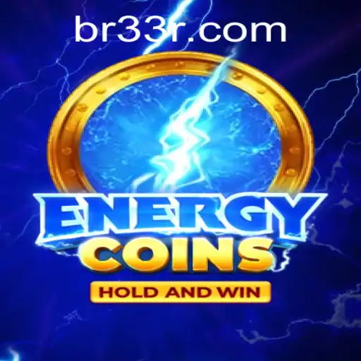 Explorando o Inovador Jogo de Tabuleiro EnergyCoins