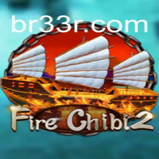 Explorando o Mundo Vibrante de FireChibi2: Aventura, Estratégia e Emoção
