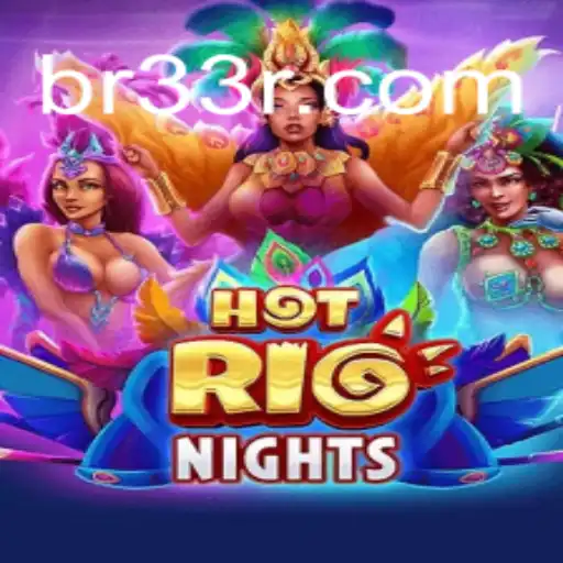 Explorando o Fascinante Mundo de HotRioNights: Tudo o que Você Precisa Saber