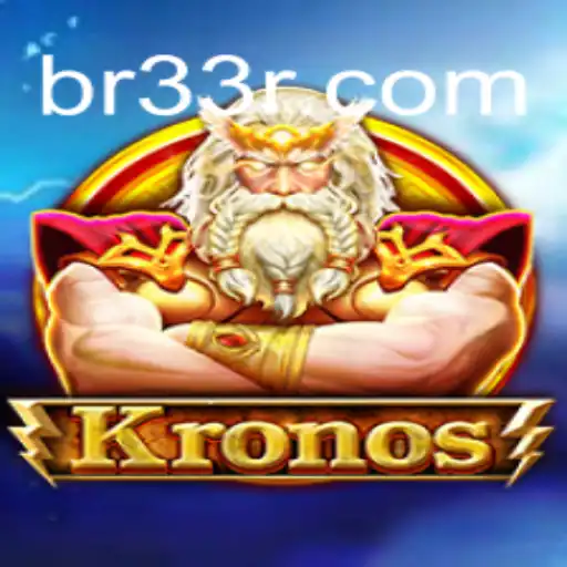 Explorando Kronos: O Jogo de Estratégia e Aventura com um Toque de Mistério