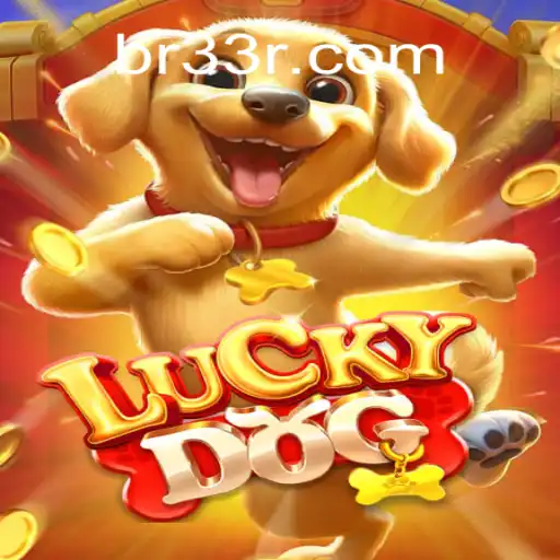 Explorando o Mundo de LuckyDog: Um Guia Detalhado do Jogo Inovador