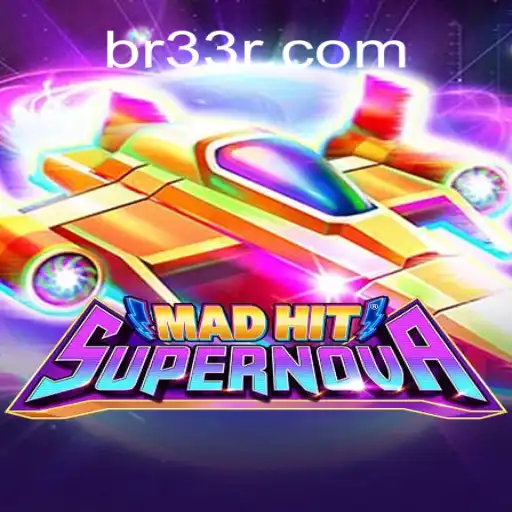Explorando o Universo de MadHitSupernova: Um Guia Completo