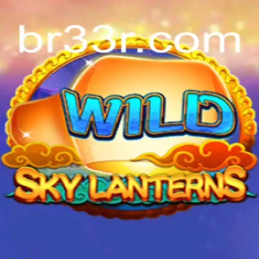 Descubra o Mundo Encantado de SkyLanterns: Regras e Dicas para o Jogo
