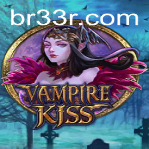 VampireKiss: Exploração, Estratégia e Aventura Sob a Luz da Lua