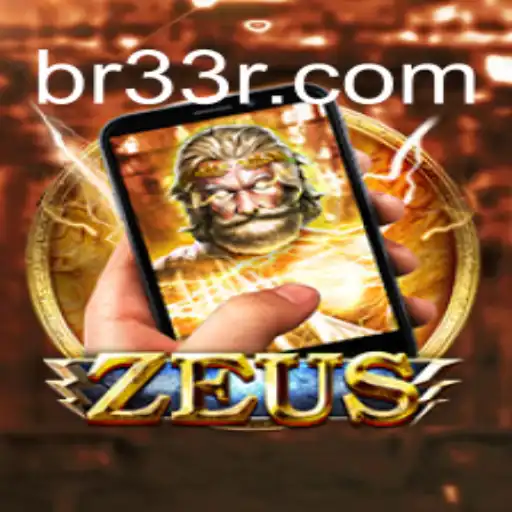 ZeusM: Explorando o Novo Confronto Estratégico com Inovações Modernas