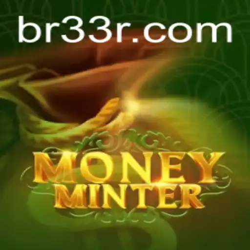 Explorando o Universo Estratégico de MoneyMinter: O Jogo que Conquista