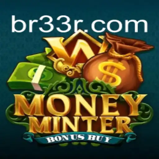 Desvendando o Jogo MoneyMinterBonusBuy: Uma Jornada de Estratégia e Oportunidades