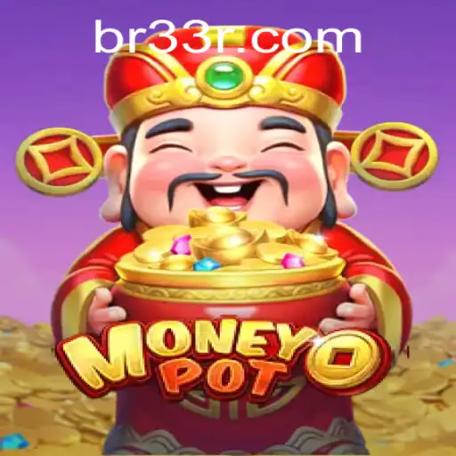 Uma Jornada Estratégica no Mundo de MoneyPot