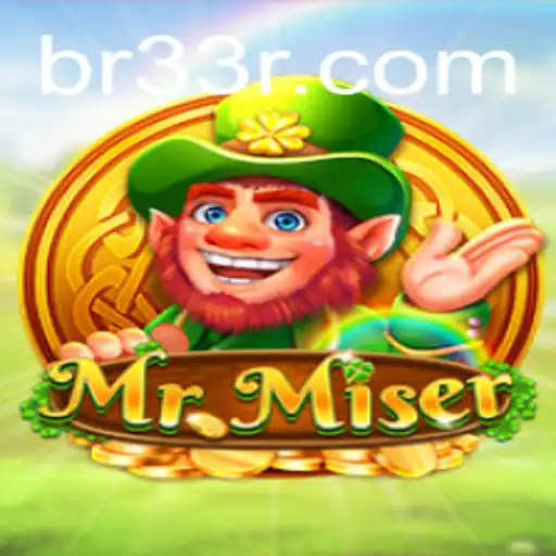 Explorando o Mundo de MrMiser: Desvendando o Jogo e Suas Regras