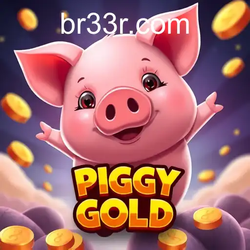 Promoções