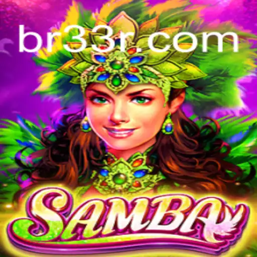 Explorando o Empolgante Jogo Samba: Regras e Introdução