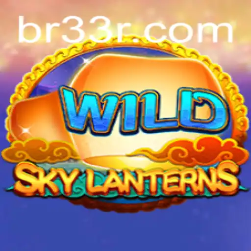 Descubra o Mundo Encantado de SkyLanterns: Regras e Dicas para o Jogo
