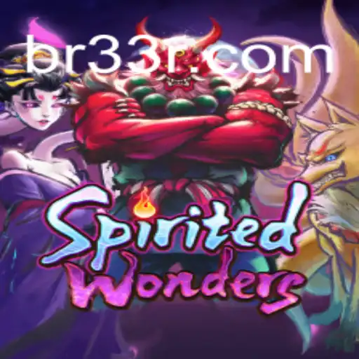 Descubra SpiritedWonders: Mergulhando no Fascinante Mundo do Jogo de Tabuleiro 33r