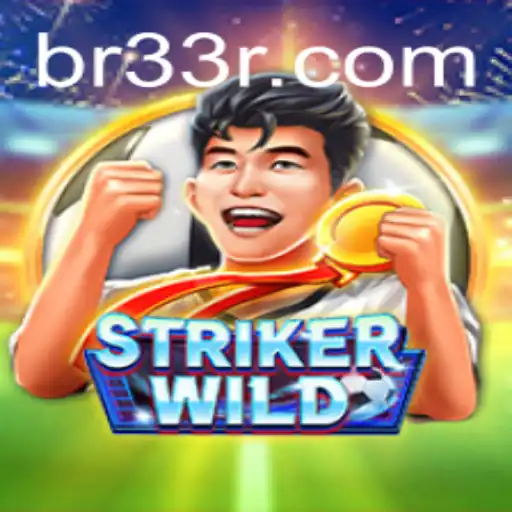 StrikerWILD: Uma Aventura de Estratégia e Ação