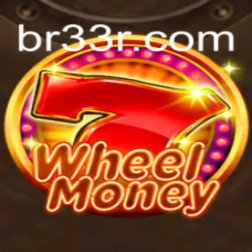 Descubra o Mundo de WheelMoney: Um Jogo de Estratégia e Sorte