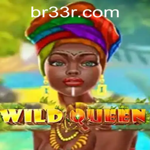 Explorando o Fascinante Mundo de WildQueen: Um Guia Completo