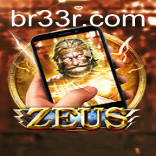 ZeusM: Explorando o Novo Confronto Estratégico com Inovações Modernas
